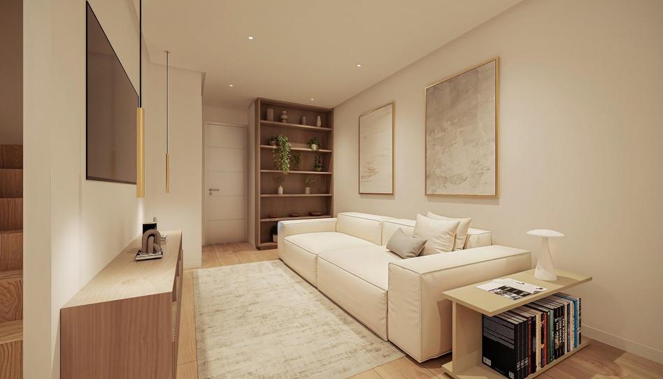 Photo 1 of Attic for sale in Calle C. Lealtad, 9, 41010 Sevilla, Triana Este, Sevilla