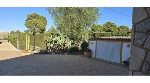 Photo 5 of House or chalet for sale in Torre, Corazón de María, Murcia