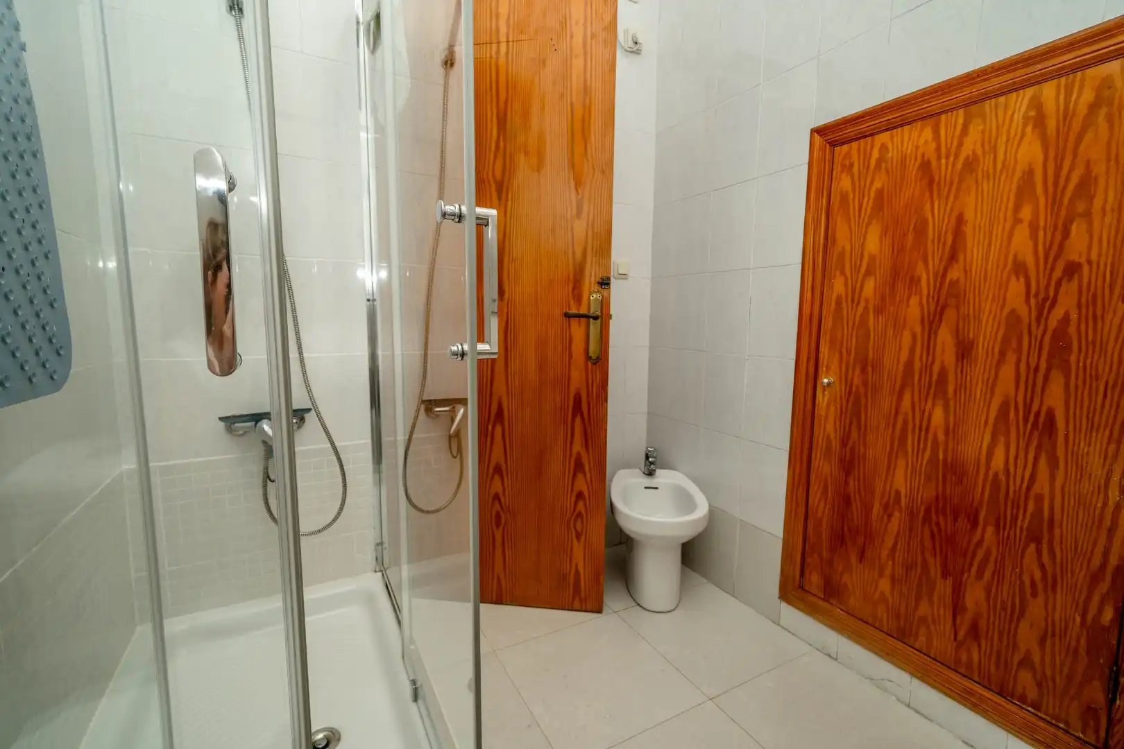 Adosado con jardín en venta en Los Narejos - Punta Calera, imagen 11