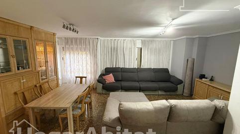 Photo 2 of Flat for sale in Calle Lluís Vives, Llombai, Castellón