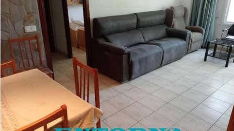 Foto 4 de Piso en venta en Can Borrell, Mollet del Vallès