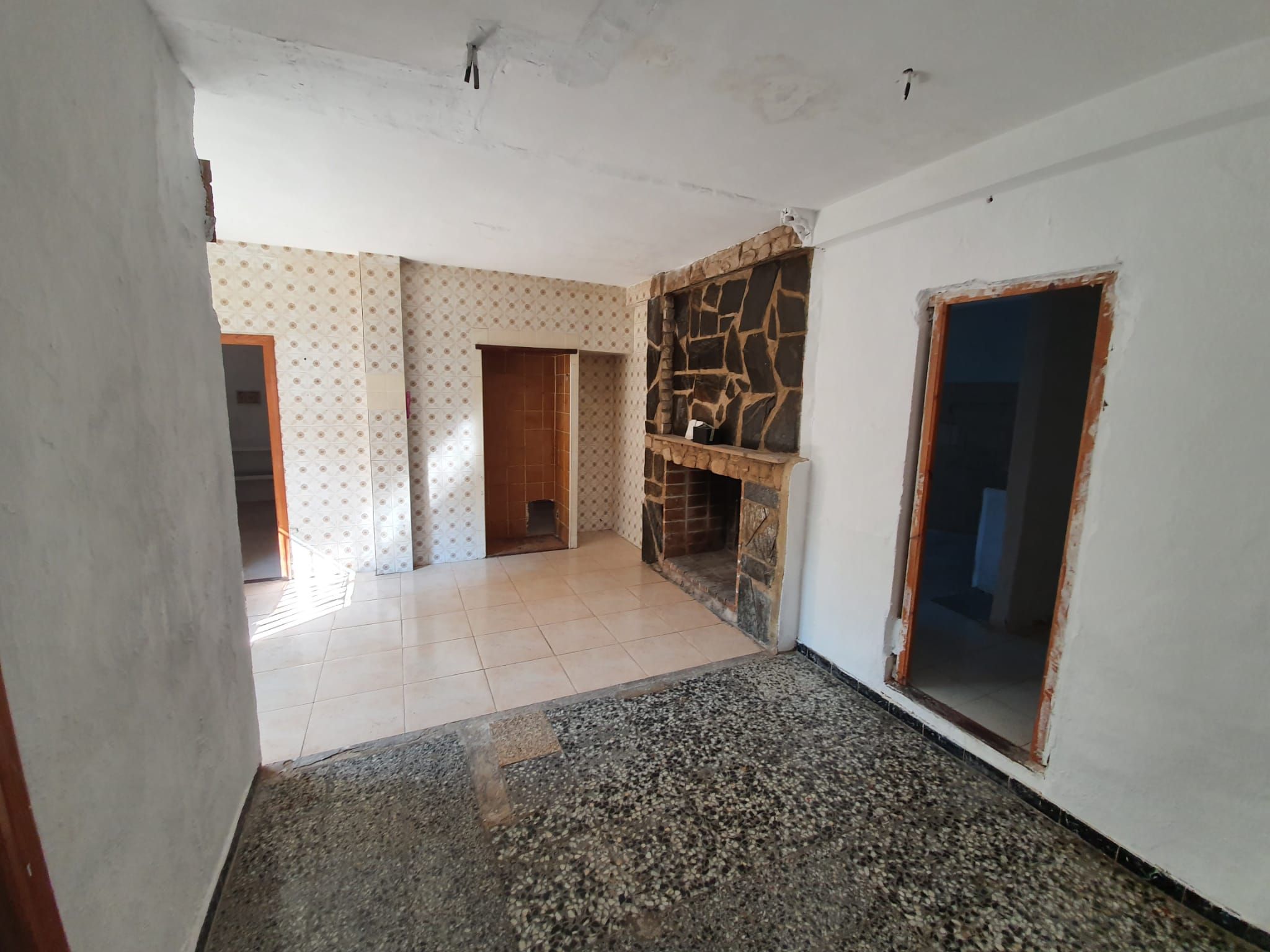 House or chalet for sale in Camps De Betilla (Dels), Albaida