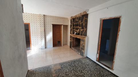 Photo 2 of House or chalet for sale in Camps de Betilla (dels), Albaida, Valencia