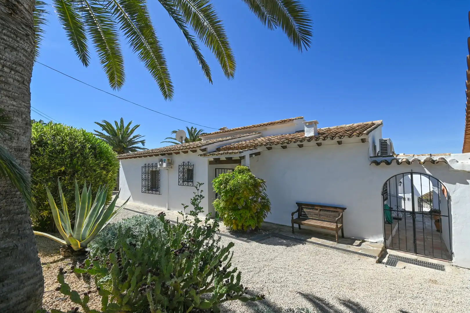 Casa en venta en El Portet - Pla de Mar, imagen 7