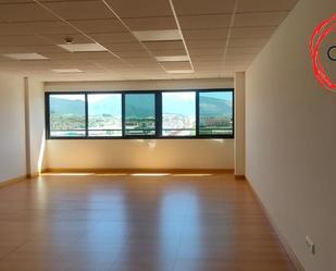 Office to rent in Noáin (Valle de Elorz) / Noain (Elortzibar)