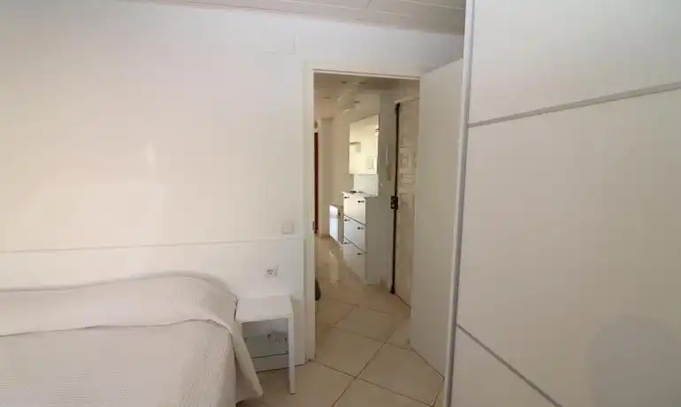 Appartement compact avec terrasse à vendre à Port Banyuls - Port Alegre - Port Empordà, imagen 3