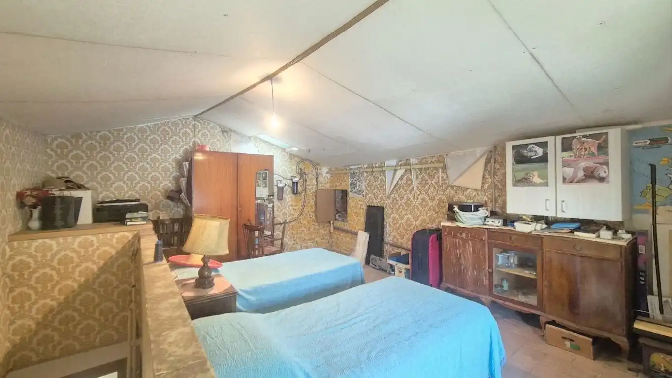 Finca rústica en venta en Palafrugell con Aire acondicionado, Calefacción y Jardín privado