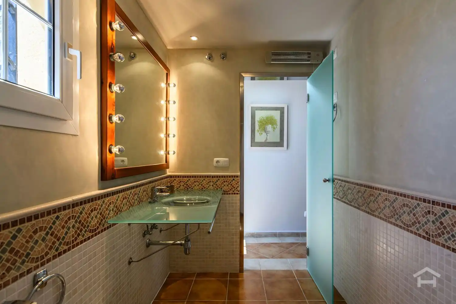 Attic for sale in Avenida Avda. Golf Norte A-7, 2, Isla Canela