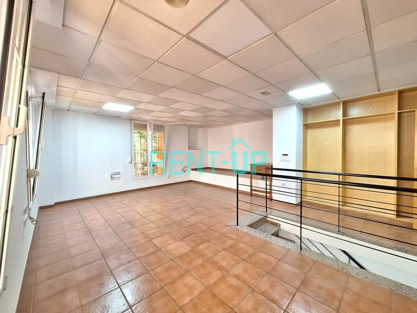 Local comercial de lloguer a Xàtiva, imagen 15