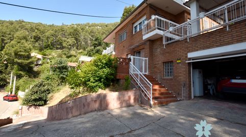 Foto 4 de Casa o chalet en venta en Quarta Avinguda, Torrelles de Llobregat, Barcelona