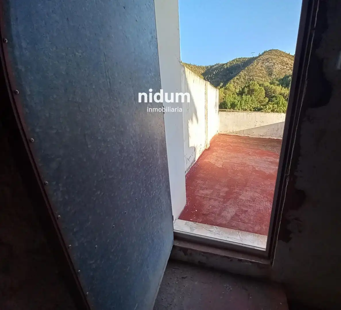 Bedroom of Houses for sale in El Genovés  with Private garden, Terrace and Storage room