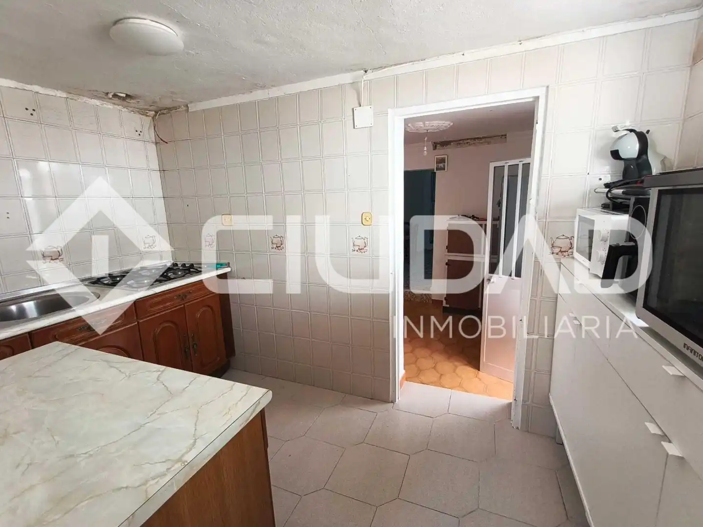 House for sale in Espera, imagen 8
