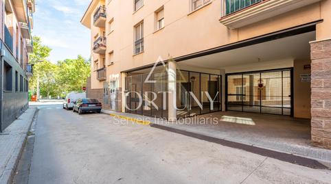 Photo 3 of Flat for sale in Carrer Eixample, Montbrió del Camp, Tarragona