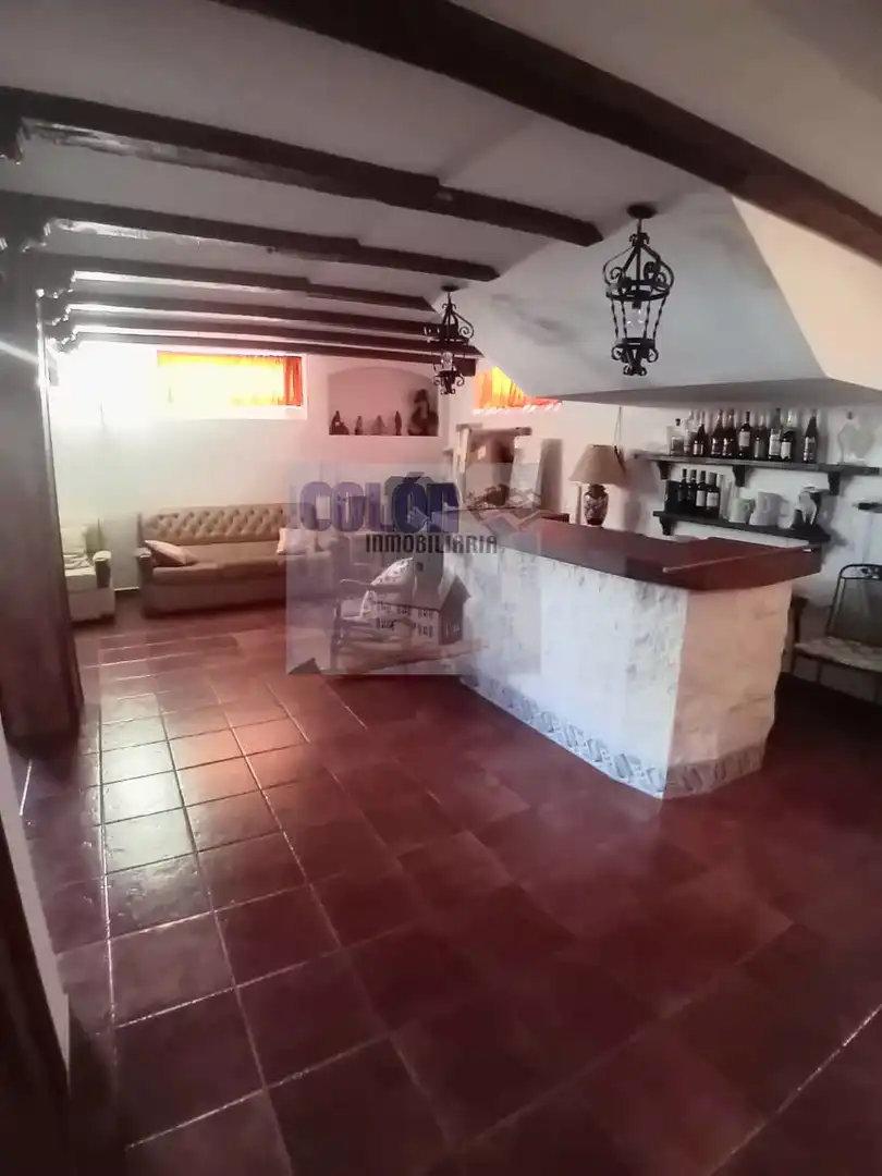 House for sale in Martos, imagen 8