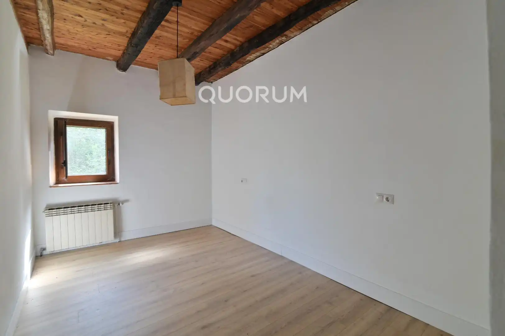 Houses for sale in Dima   with Heating, Private garden and Terrace