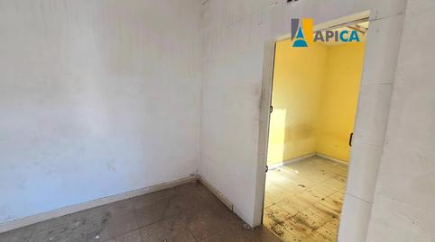 Photo 3 of Premises for sale in San José - San Bernardo, La Línea de la Concepción