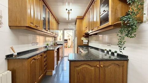 Foto 4 de Casa o chalet en venta en Centre, Sant Quirze del Vallès