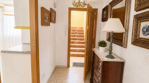 Foto 4 de Piso en venta en Carrer del Cap de Sant Antoni, 6, Playa de Gandia, Gandia