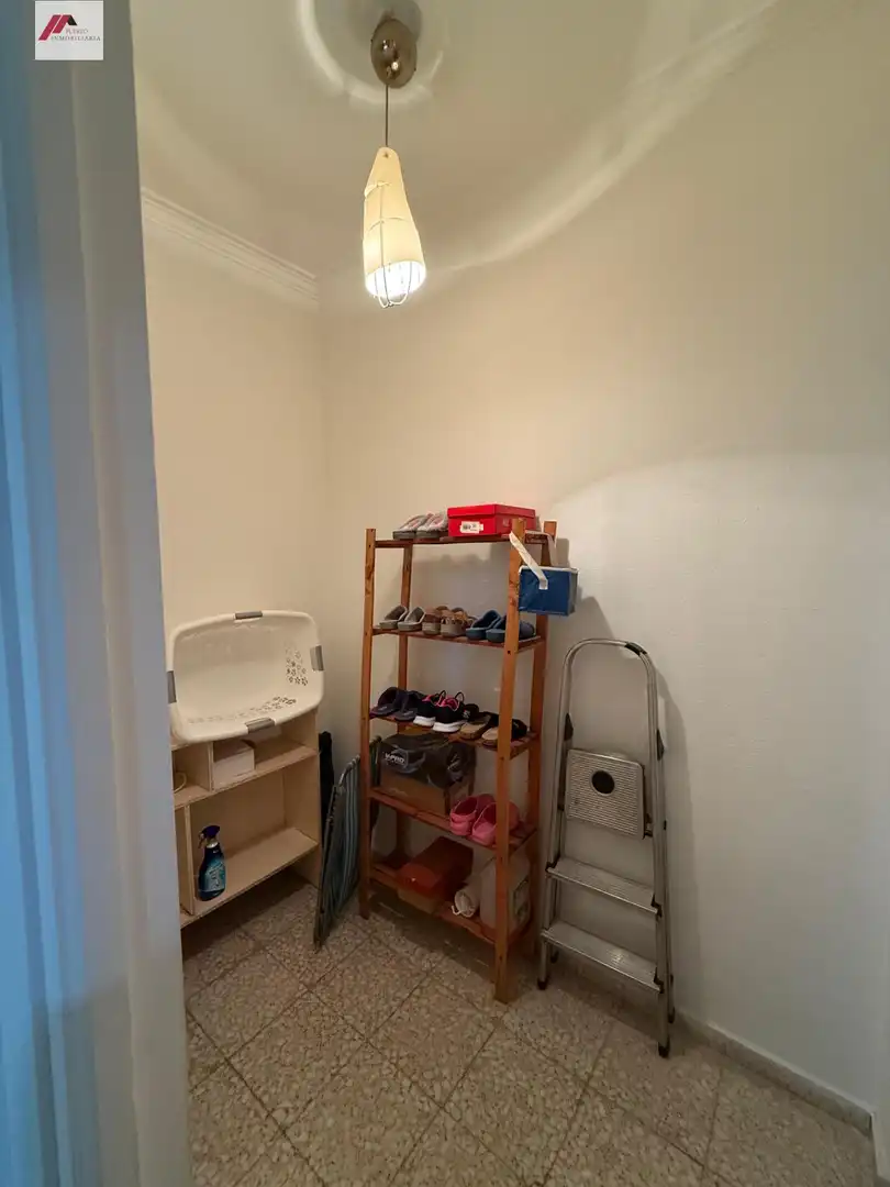House for sale in Crevillet - Pinar Alto, imagen 15