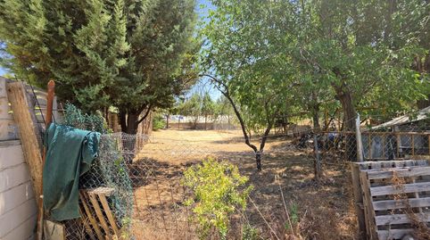 Photo 2 of Houses for sale in Fuentidueña de Tajo, Madrid