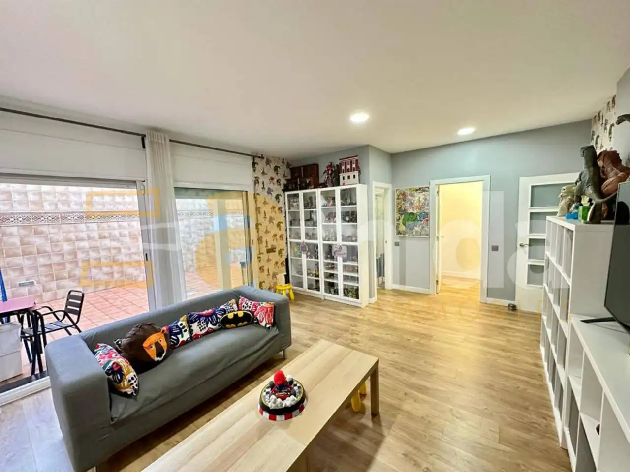 Maison à vendre à Llevant, imagen 4