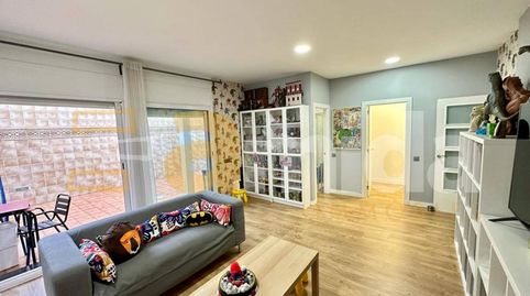 Foto 4 de Casa o chalet en venta en Ca n'Anglada, Terrassa