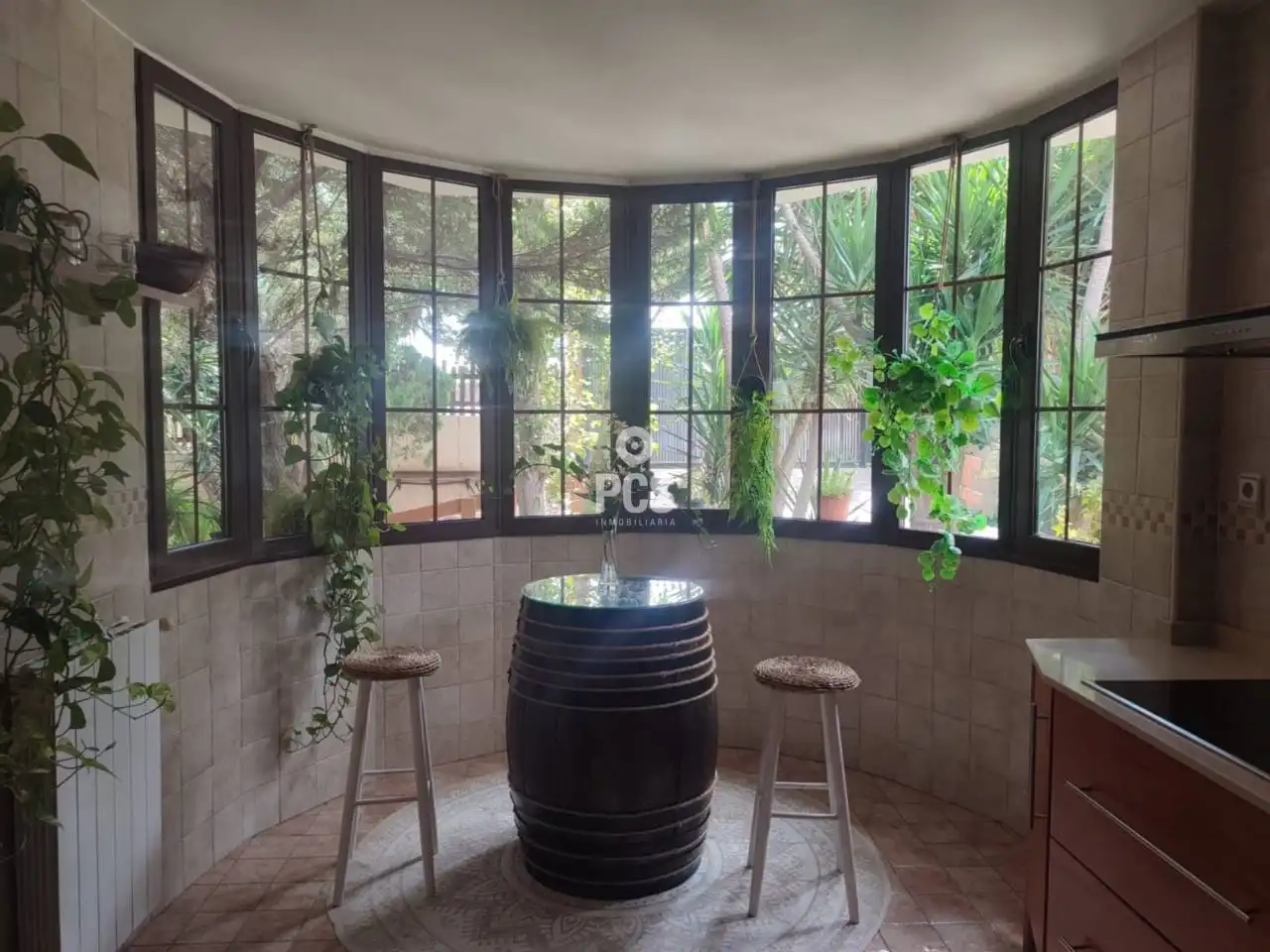 Detached house with pool for sale in Carretera  Los Secanos S/N, imagen 74