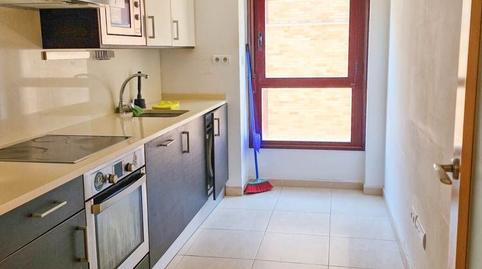 Photo 5 of Duplex for sale in Escultor Dionisio, La Muela, Zaragoza