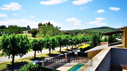 Foto 2 de Casa o chalet en venta en Calle Garbí, 15, La Pera, Girona