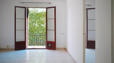 Foto 5 de Pis en venda a Carrer de Provença, Dreta de l'Eixample, Barcelona