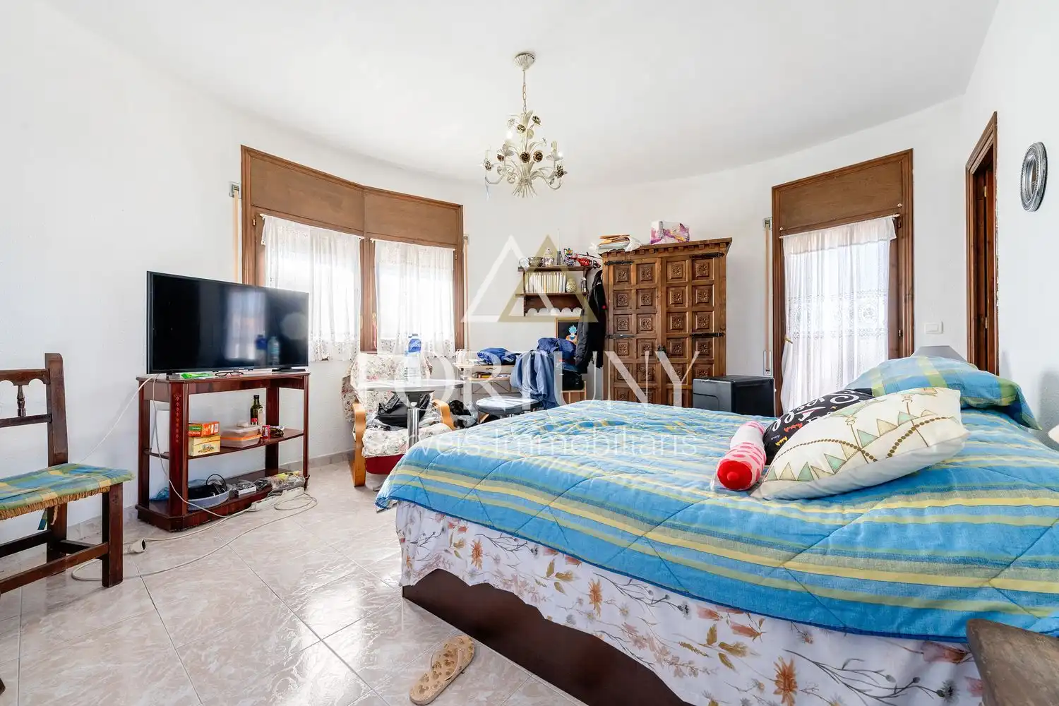 Casa en venta en Regueral - Prat d'en Forés, imagen 21