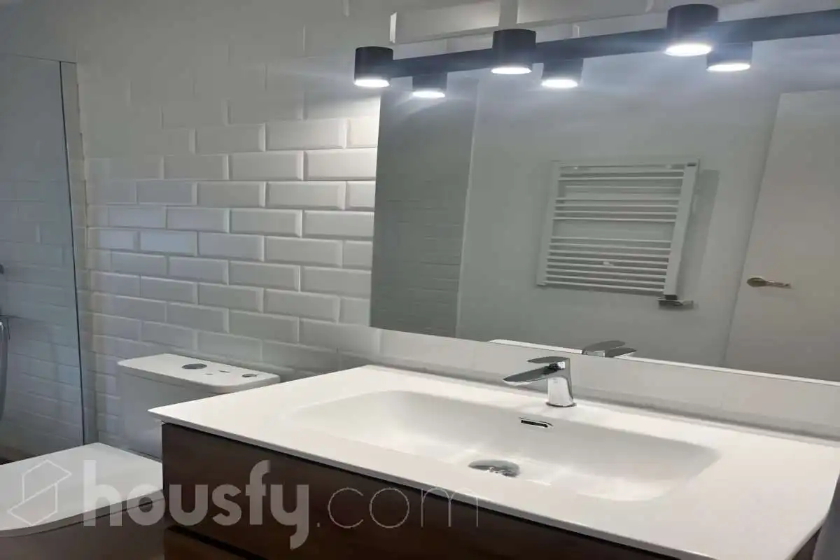 House to rent in Casc Antic S/N, imagen 16