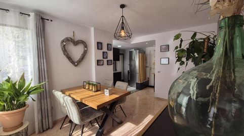 Foto 4 de Apartament en venda a Pueblo - Urbanizaciones, L'Alfàs del Pi