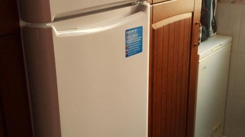 Foto 3 von Wohnung zur Miete in Calle Miguel de Unamuno, San Antonio,  Huelva Capital