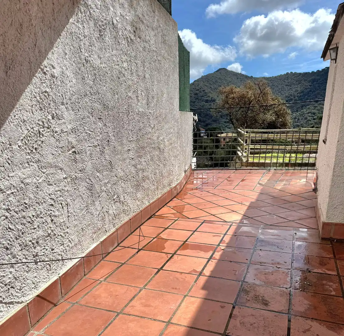 House with pool for sale in Carrer Garbi, imagen 19