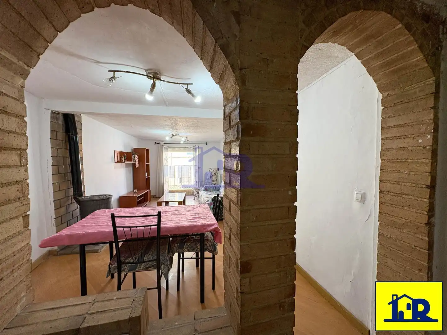 Houses for sale in Chillarón de Cuenca  with Heating, Storage room and Furnished