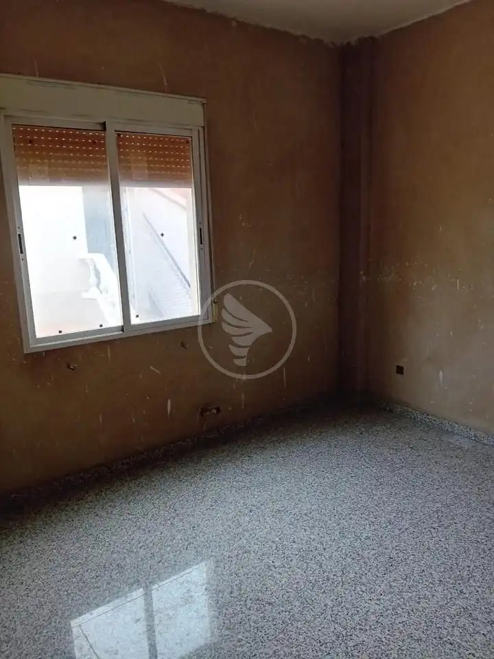 Casa o chalet en venta en Canena