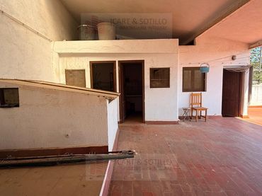 Casa in vendita a Alcanar