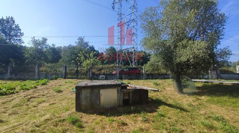 Foto 4 de Casa o xalet en venda a A Merca , Ourense