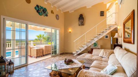 Foto 4 de Casa o chalet en venta en Cala Llonga - Sa Mesquida, Maó - Mahón