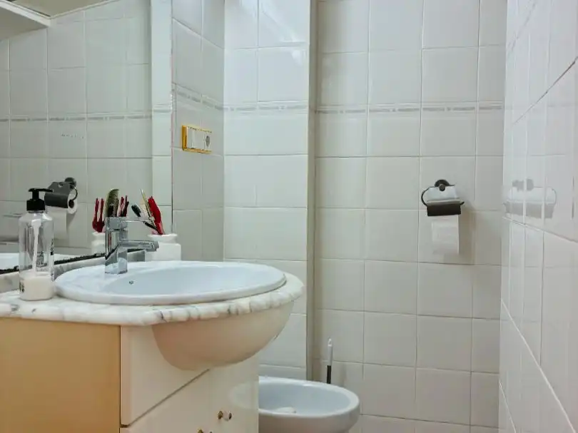Casa in vendita a Carrer Cabo Garcia 0, imagen 26