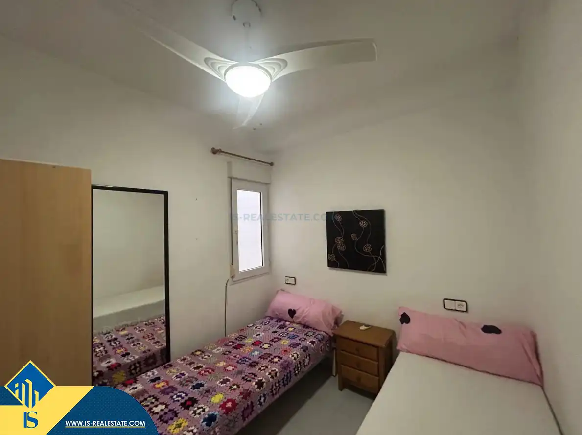 Apartament amb ascensor en venda a Playa del Cura, imagen 29