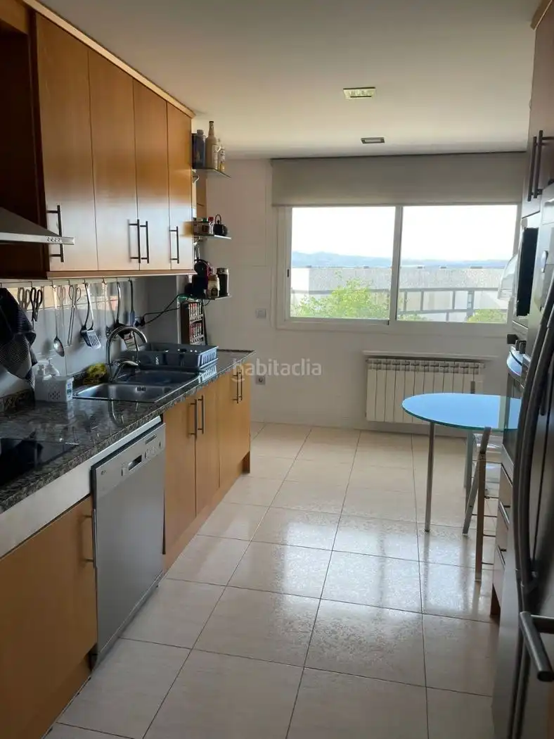 Duplex con ascensore in vendita a Carrer de les Verges 1, imagen 7