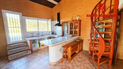 Chalet en rústica con agua potable y electricidad en Freginals, immagine 4