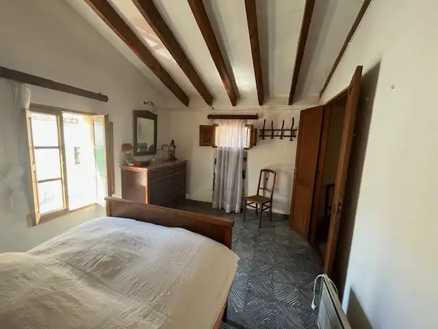 Detached house for sale in Santa Margalida Poble, imagen 19