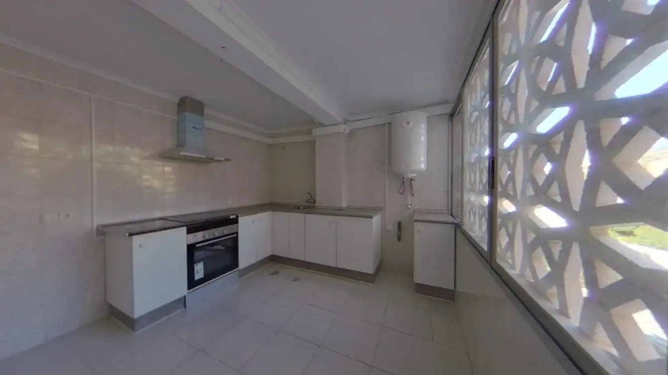 Appartement avec piscine à vendre à Av Paris, imagen 25