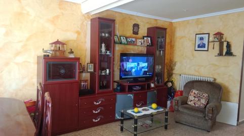 Photo 3 of House or chalet for sale in San Cristóbal de la Polantera, León