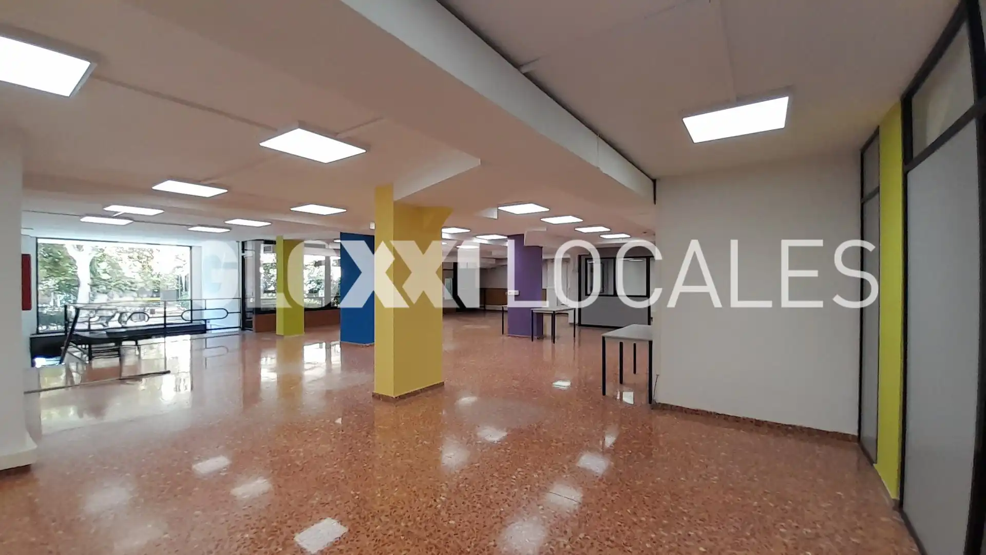 Local comercial en venda a HONDURES, imagen 37