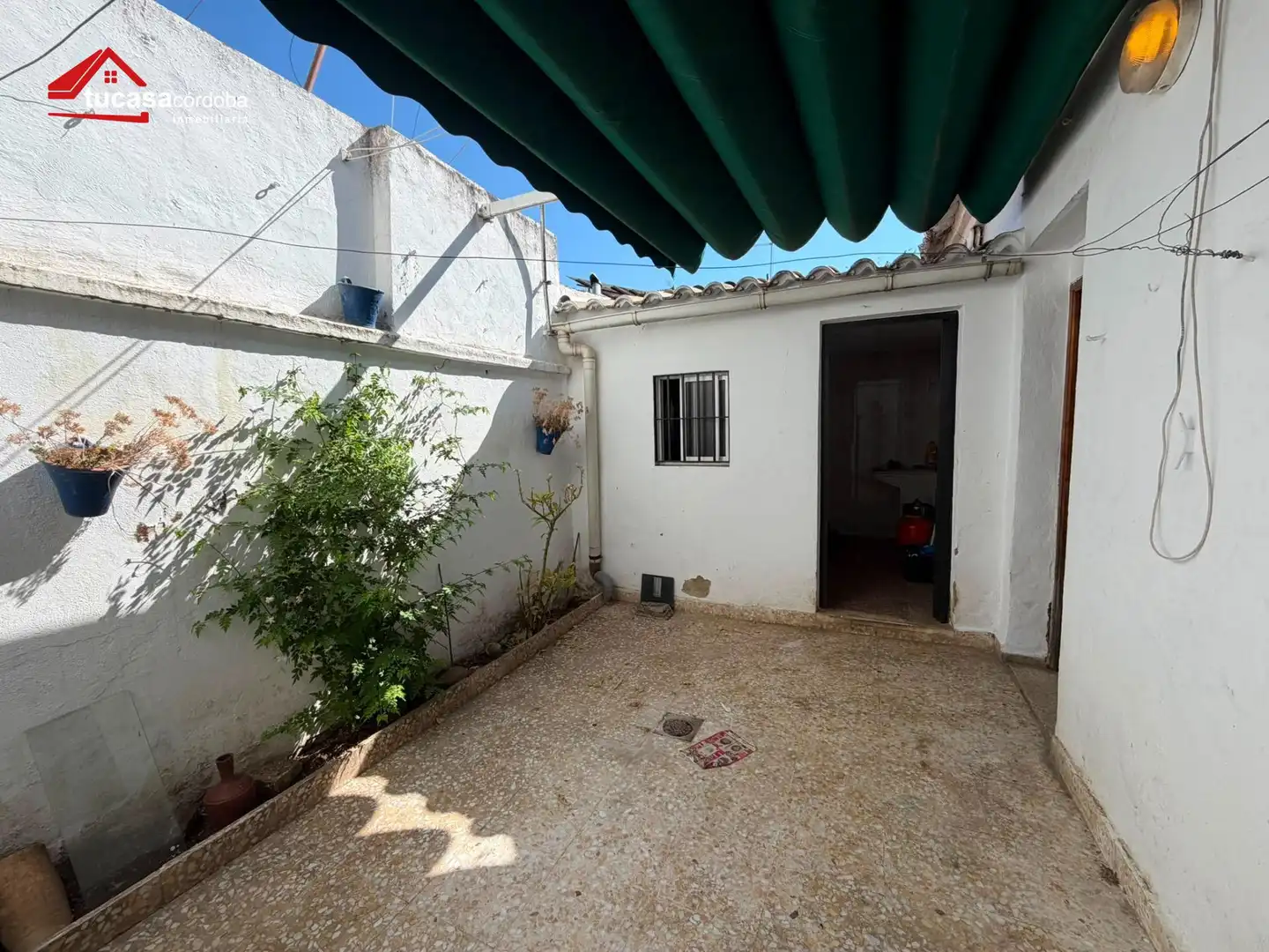 Casa in vendita a Sur, imagen 5