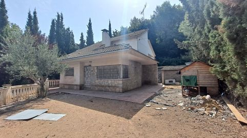 Foto 2 de Casa o xalet en venda a Avinguda de la Mare de Déu de Lourdes, Corbera de Llobregat, Barcelona